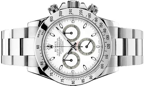 expensive watch insurance|best insurance for rolex watches.